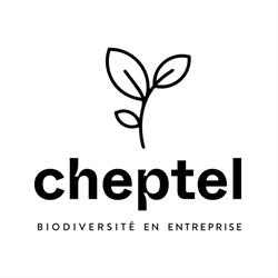 Cheptel, Saint-Denis-en-Val - Horaires d'ouverture