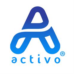 Activo Consulting, Paris - Horaires d'ouverture