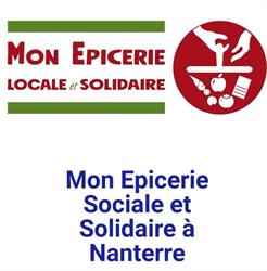 Mon épicerie - Épicerie locale et solidaire, Nanterre - Horaires d'ouverture