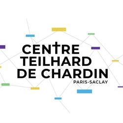 Centre Teilhard de Chardin, Gif-sur-Yvette - Horaires d'ouverture
