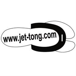 Jet tong, Gardanne - Horaires d'ouverture