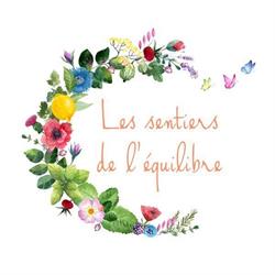 Pascale Chatelain EI Réflexologie Massage AMMA assis Naturopathie, Villabé - Horaires d'ouverture