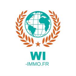 Agence Wi-immo, Trans-en-Provence - Horaires d'ouverture