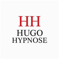 Hugo Abbes - Praticien en Hypnose Intégrative, Moustiers-Sainte-Marie - Horaires d'ouverture