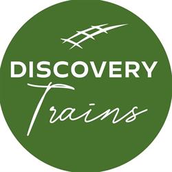 Discovery Trains, Paris - Horaires d'ouverture