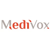 MediVox, Paris - Horaires d'ouverture