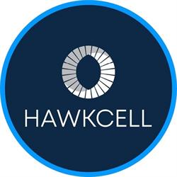 HawkCell, Lyon - Horaires d'ouverture