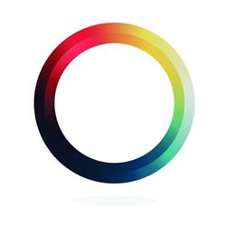 Lean Six Sigma France, Lille - Horaires d'ouverture