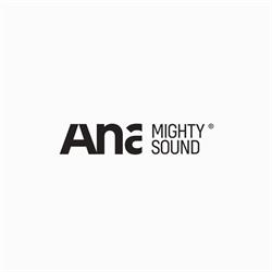 Ana Mighty Sound, Paris - Horaires d'ouverture