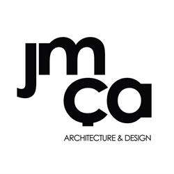 Atelier JMCA - Architecture & Design, Paris - Horaires d'ouverture