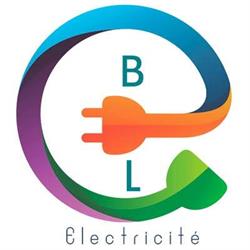 BL Électricité, L'Isle-d'Abeau - Horaires d'ouverture