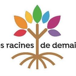 Les Racines De Demain, Lyon - Horaires d'ouverture