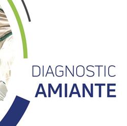AC ENVIRONNEMENT - diagnostic immobilier AIX-EN-PROVENCE, Aix-en-Provence - Horaires d'ouverture
