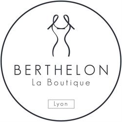 BERTHELON LA BOUTIQUE, Lyon - Horaires d'ouverture