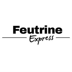Feutrine Express, Déville-lès-Rouen - Horaires d'ouverture