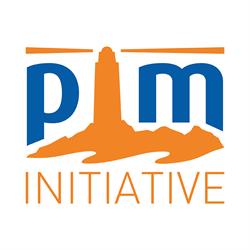 Initiative PIM, Marseille - Horaires d'ouverture