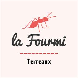 Épicerie La Fourmi - Terreaux, Lyon - Horaires d'ouverture