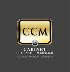 Agence immobilière - Cabinet Chaigneau Marchand, Milly-la-Forêt - Horaires d'ouverture