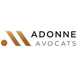 Adonne Avocats (ex SCP Lévy Balzarini Sagnes Serre), Montpellier - Horaires d'ouverture