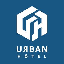 Urban Hotel, Aix-les-Bains - Horaires d'ouverture
