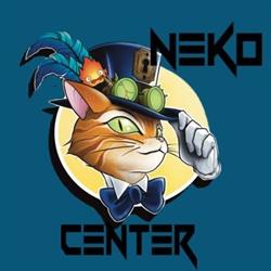NEKO CENTER, Perpignan - Horaires d'ouverture
