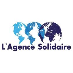 L'Agence Solidaire, Paris - Horaires d'ouverture