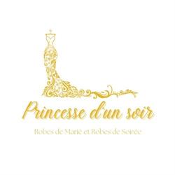 Princesse d'un soir, Solesmes - Horaires d'ouverture
