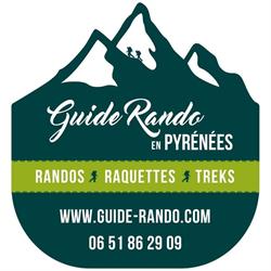 Guide Rando, Montoulieu - Horaires d'ouverture