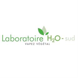 Laboratoire H2O, Bordeaux - Horaires d'ouverture