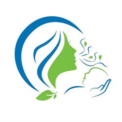 Les Chants du Souffle Doula Neurofeedback 56 Bretagne Soins sonores et énergétiques, Ploemel - Horaires d'ouverture