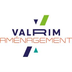 VALRIM Aménagement, Valence - Horaires d'ouverture
