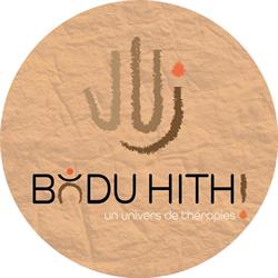 Bodu Hithi Massages et Reiki, Charnay-lès-Mâcon - Horaires d'ouverture