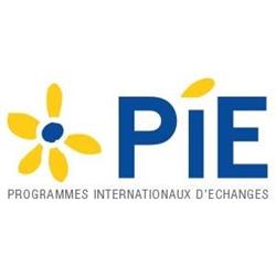 L'Amérique Au Pair, Aix-en-Provence - Horaires d'ouverture