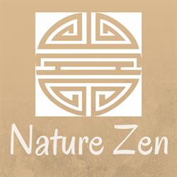 Nature Zen, Peyrehorade - Horaires d'ouverture