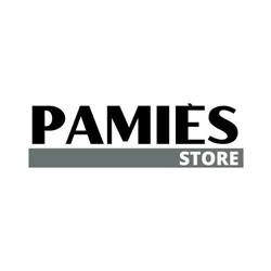 Pamies Store, Sancé - Horaires d'ouverture