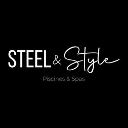 Steel & Style, Mérignac - Horaires d'ouverture