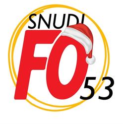 SNUDI-FO 53, Laval - Horaires d'ouverture