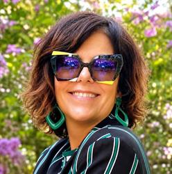 Sandra Zen Attitude, Marson - Horaires d'ouverture