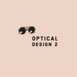 Optical Design, Le Tholonet - Horaires d'ouverture