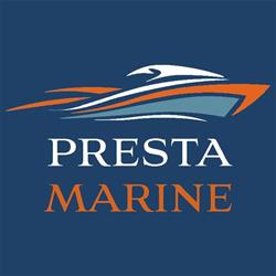 Presta Marine, Grimaud - Horaires d'ouverture