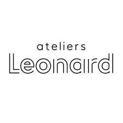 Ateliers Leonard, Nantes - Horaires d'ouverture