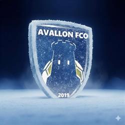 Avallon Football Club Olympique - AFCO, - Horaires d'ouverture
