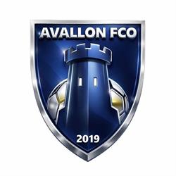 Avallon Football Club Olympique - AFCO, - Horaires d'ouverture