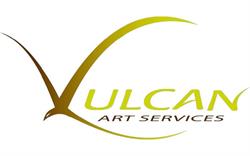 Vulcan Fine Art, Gennevilliers - Horaires d'ouverture