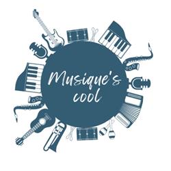 guitare's cool, Biot - Horaires d'ouverture