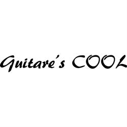 guitare's cool, Biot - Horaires d'ouverture