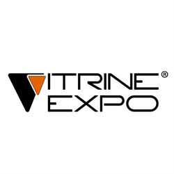 Vitrine Expo, Seysses - Horaires d'ouverture