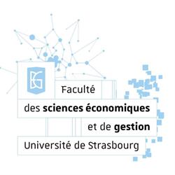 Faculté des sciences économiques et de gestion de Strasbourg, - Horaires d'ouverture
