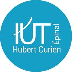 IUT Épinal-Hubert Curien, - Horaires d'ouverture