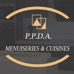 P.P.D.A. Menuiseries Cuisines, Castelculier - Horaires d'ouverture